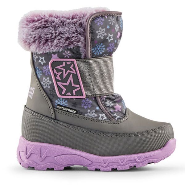 Nice boots outlet for girls