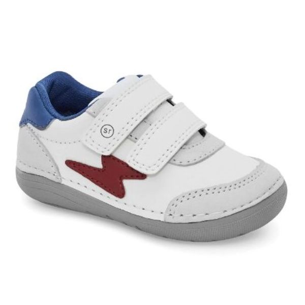 Stride rite boys sales sneakers