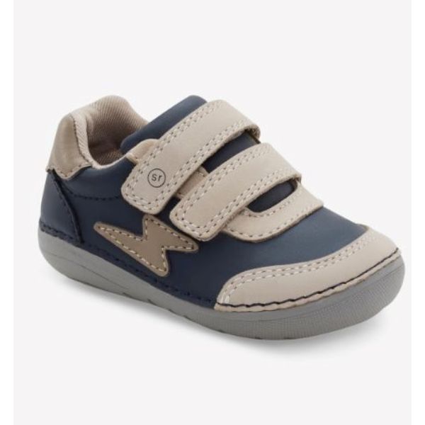 Stride Rite Kids Shoes Canada | ShoeKid.ca