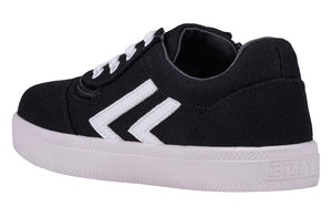 Billy Black/White BILLY CS 1.0 Sneaker Low Tops