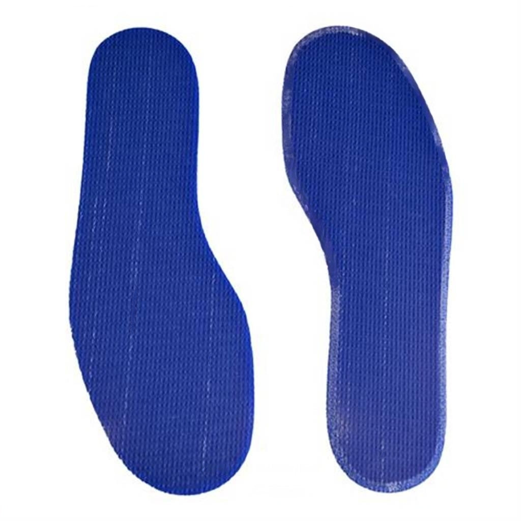 TOETOE® 3D Terry Walker Socks - Insoles and Orthotics - Healthy Step