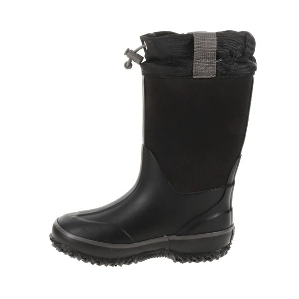 Boys neoprene shop winter boots