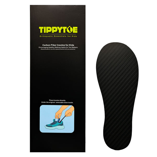 TOETOE® Silk Socks - Insoles and Orthotics - Healthy Step