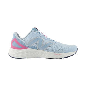 Girls running shoes on sale best sale