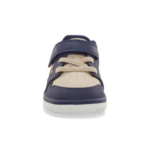 Stride Rite Boys Sneaker London - Taupe