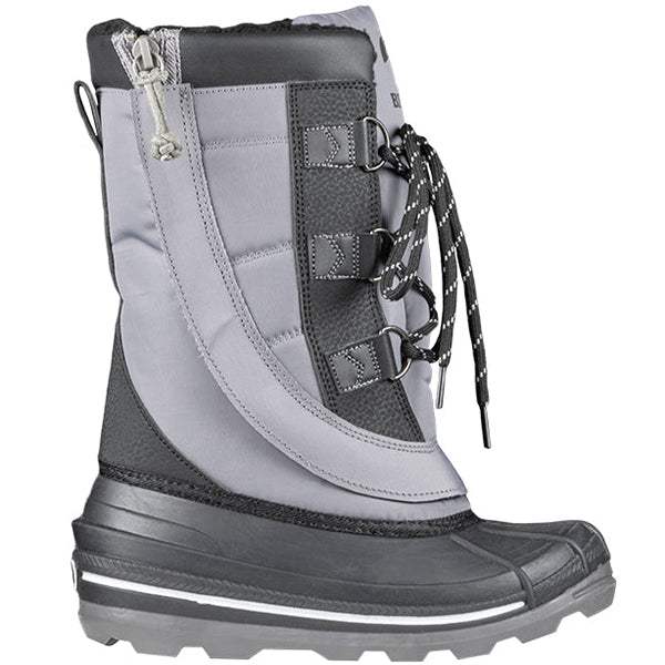 Billy Shoes Canada ShoeKid Ca   Billy Ice Adaptable Kids Winter Boots 40cshoekidca 849826 1000x 