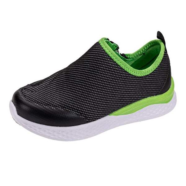 Shoes lime 2025