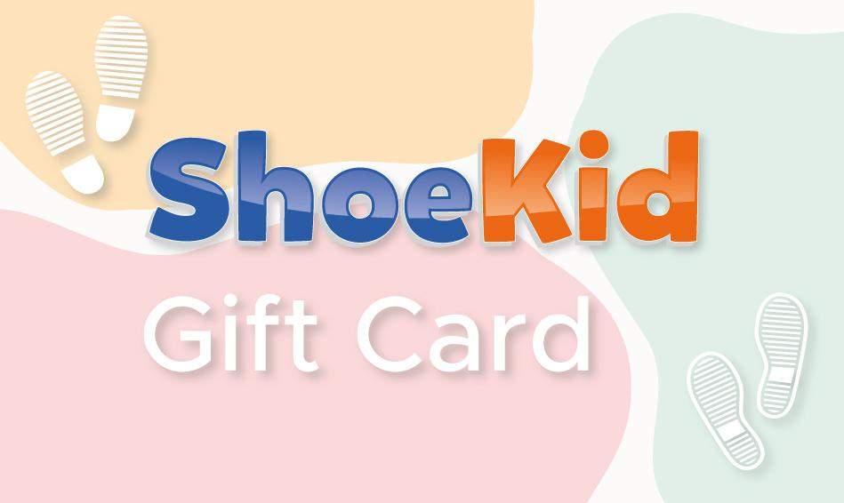 Gift Certificate $100 for $120 Value