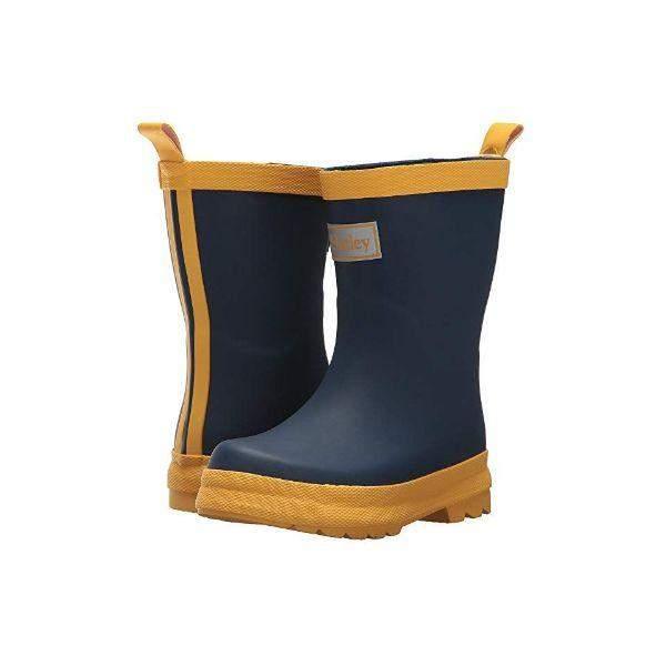 Hatley boys sales rain boots