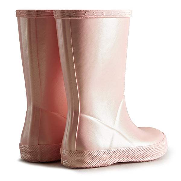 Hunter studded rain boots best sale