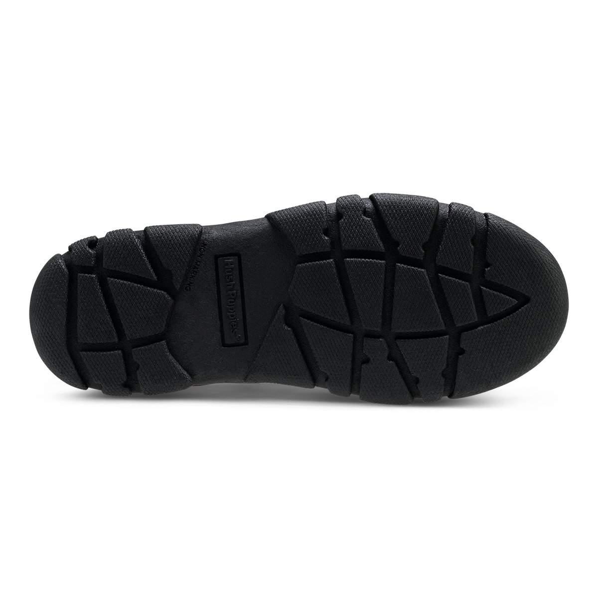 Hush best sale puppies footwear