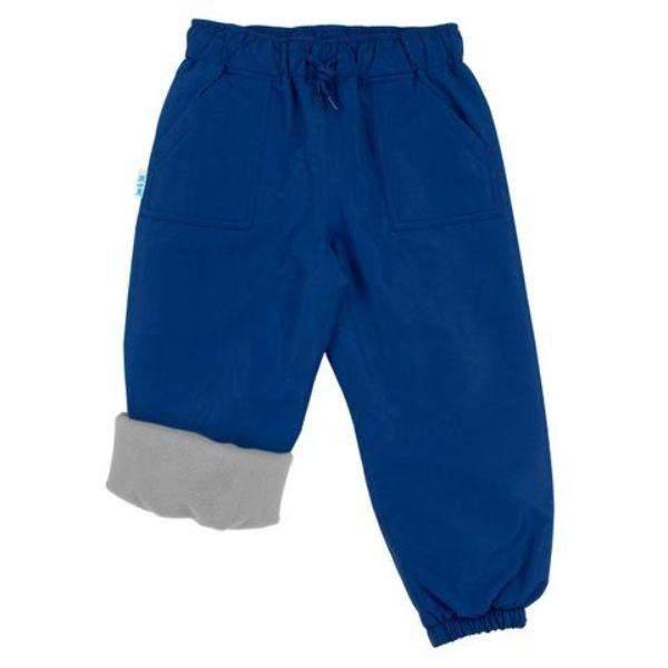 https://www.shoekid.ca/cdn/shop/products/jan-jul-fleece-lined-rain-pants-100-waterproof-warmshoekidca-722627_600x.jpg?v=1681250097