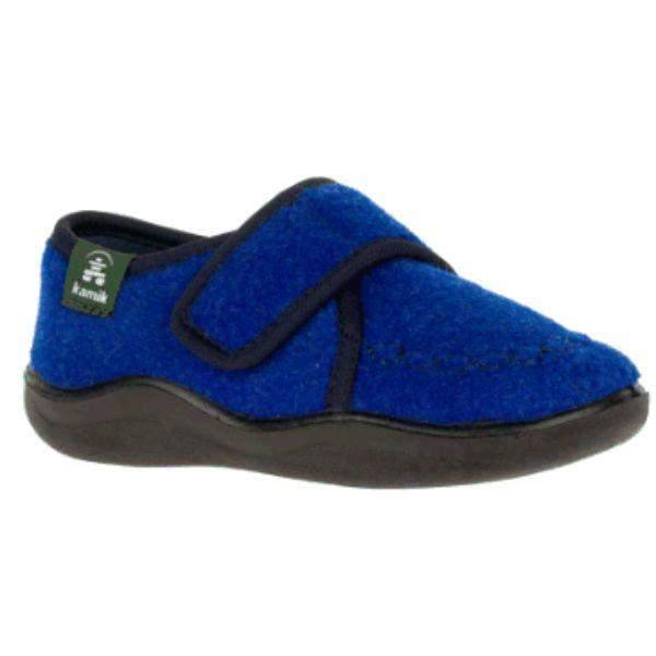 Coziest slippers clearance for kids