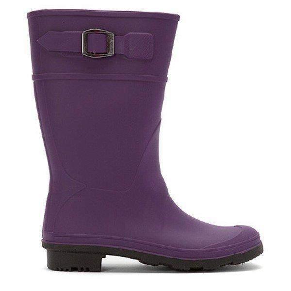 Kids kamik 2024 rain boots