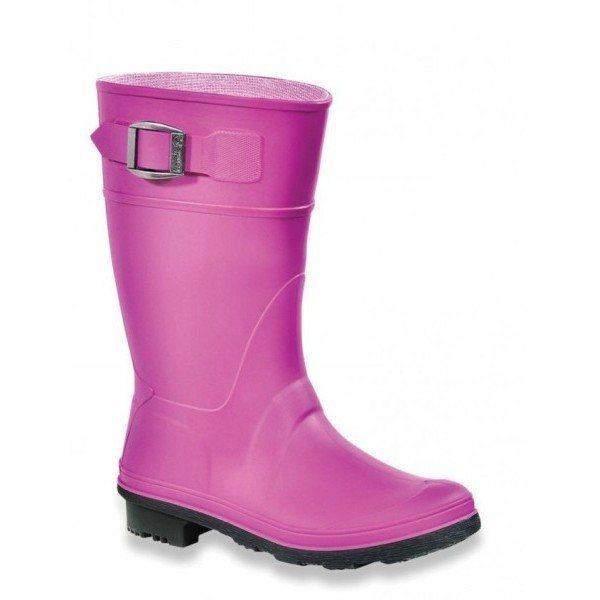 Girls Rainboots 