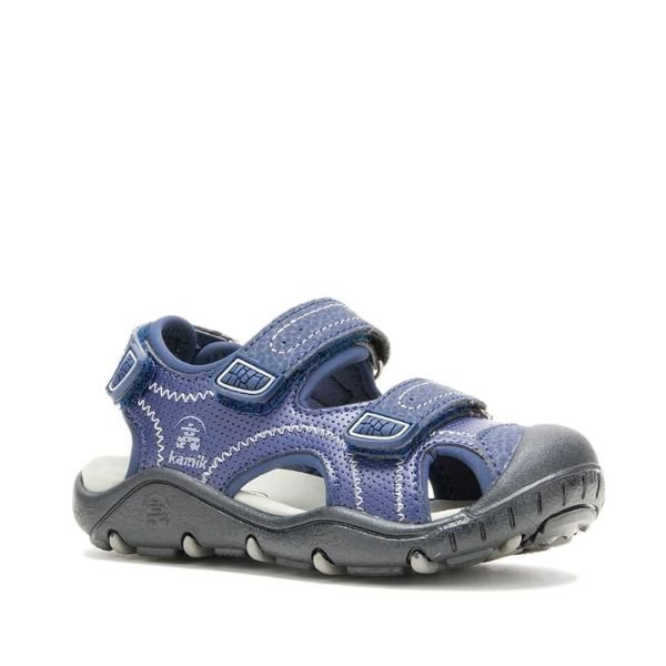 Sea deals kids sandals