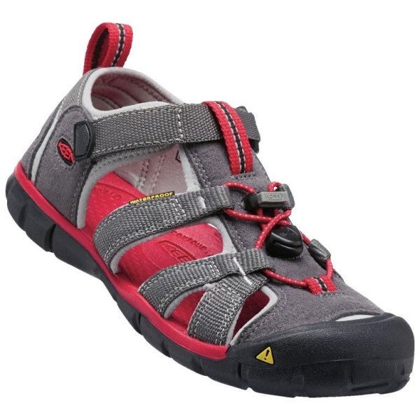 Keen kids deals seacamp ii cnx