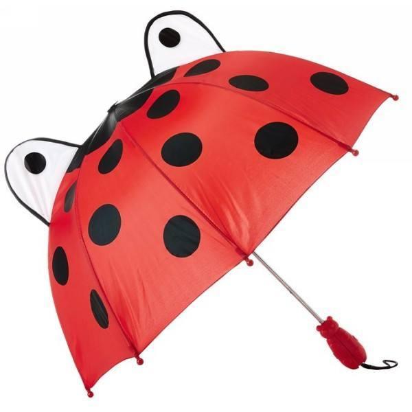 See kai run on sale ladybug