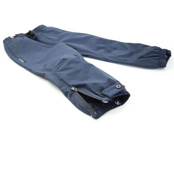 100 Waterproof Trousers  Jubea