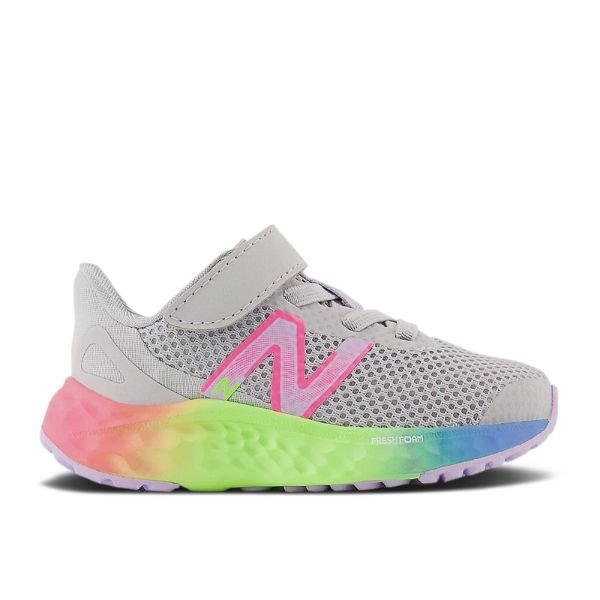 New balance 2025 fresh foam girls