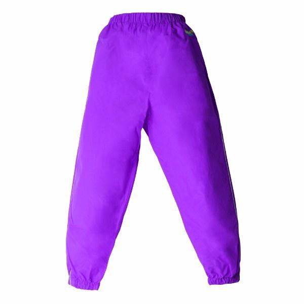 https://www.shoekid.ca/cdn/shop/products/splashy-kids-rain-pants-purple-100-waterproofshoekidca-117036_600x.jpg?v=1681250500