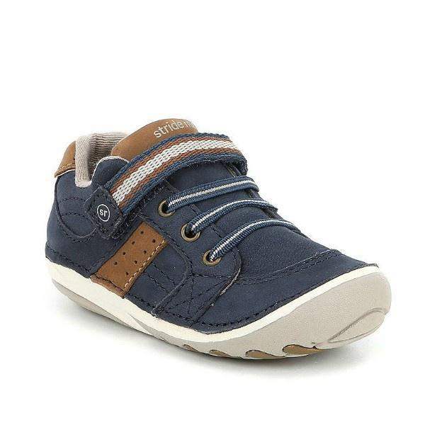 Stride Rite Kids Shoes Canada | ShoeKid.ca