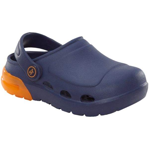 Stride rite best sale water sandals