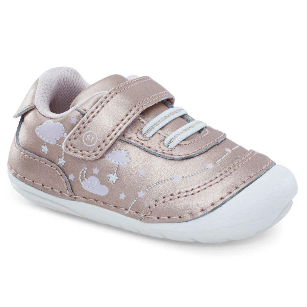 Stride rite walking shoes for shop girls