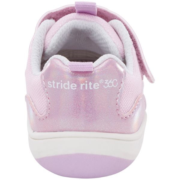 Stride on sale rite aubrey