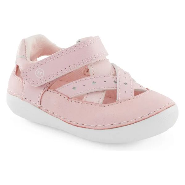 Stride rite outlet canada baby