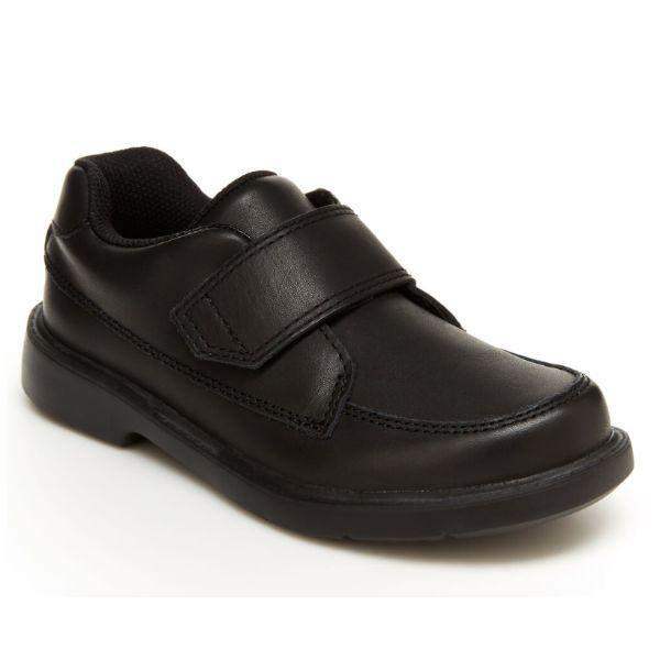 Stride rite clearance velcro shoes