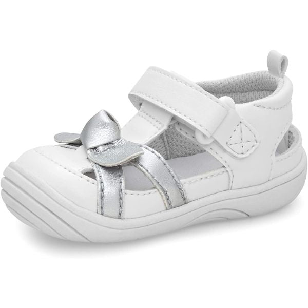 Stride rite 360 online taryn sandal