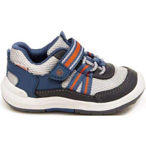 Kids Shoes from Stride Rite