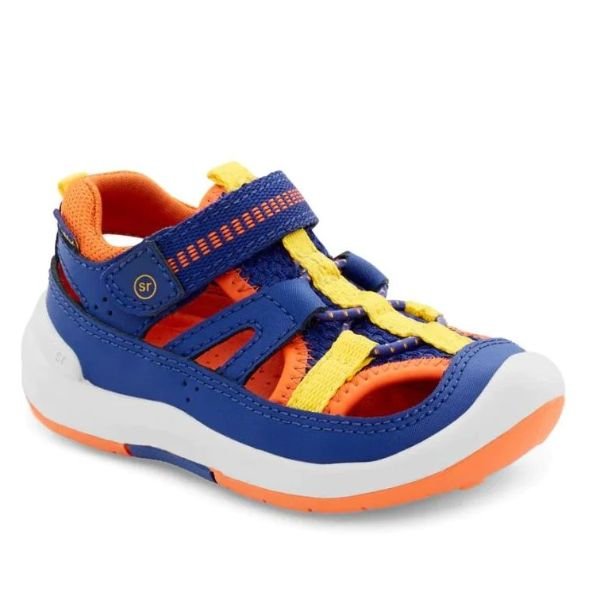 Stride shoes for store toddlers