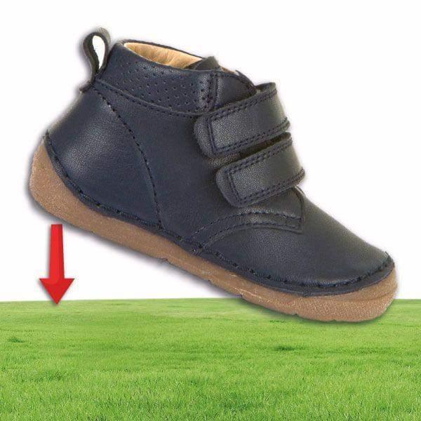 https://www.shoekid.ca/cdn/shop/products/tippy-toe-walker-shoes-for-kids-prevent-toe-walking-toddlerlittlebig-kidsshoekidca-771555_600x.jpg?v=1681250609