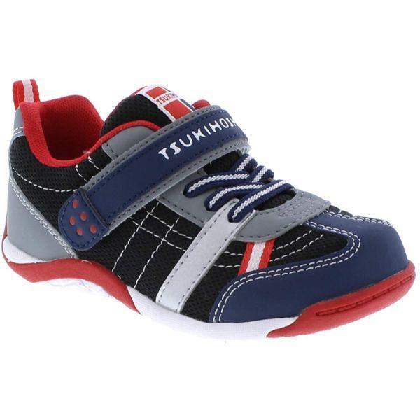 Kids boys outlet sports shoes