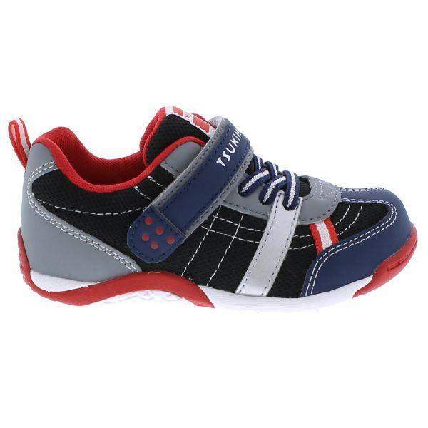 Boys mizuno outlet running shoes