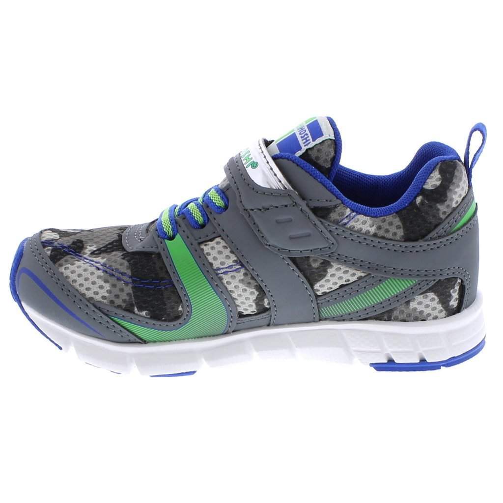 Boys camo nike on sale shoes